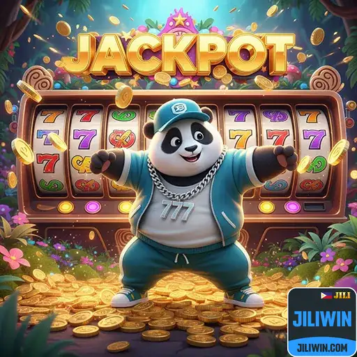 jiliwin Game