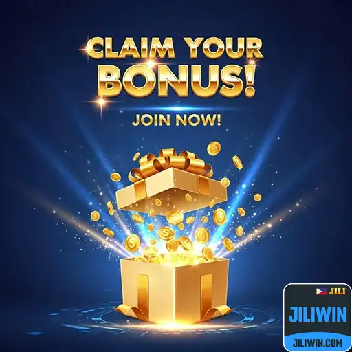 jiliwin Promotions
