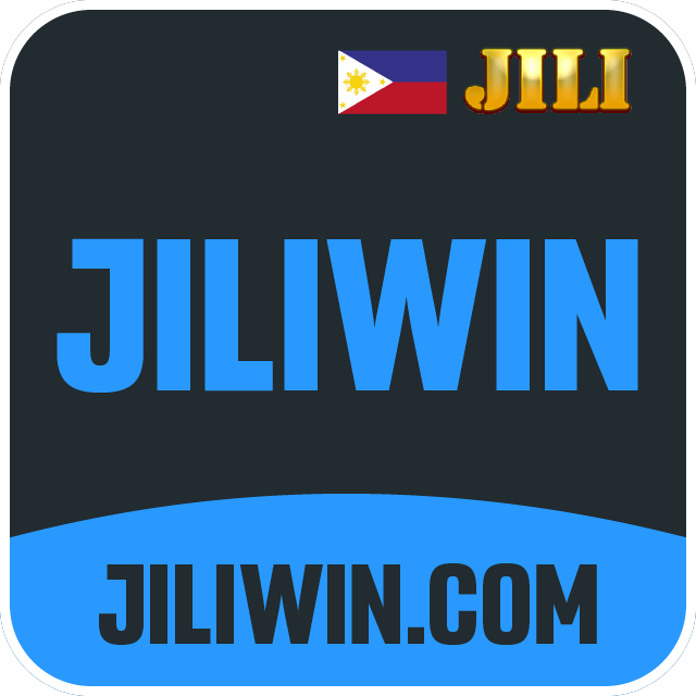Logo jiliwin